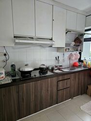 Blk 28B Dover Gardens (Queenstown), HDB 4 Rooms #470210441